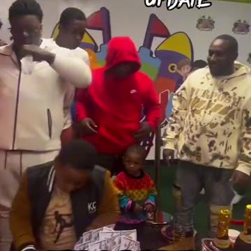 When some one calls you a Bad Parent , show them this video