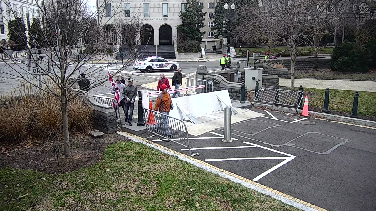 0605USCG00NEDriveExit_2021-01-06_13h12min36s843ms.mp4