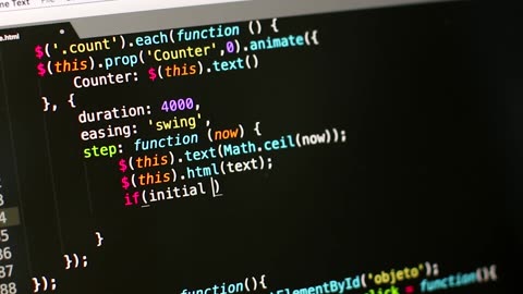 Silentcoder4546 || programming || coder
