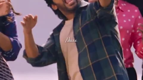 Miss shetty mr polishetty