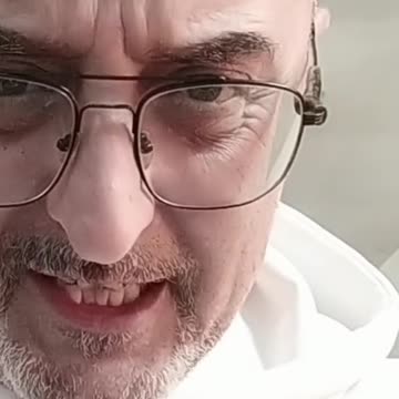 Kim Jong-Un: "El reloj está corriendo. Estamos al borde de la Tercera Guerra Mundial”