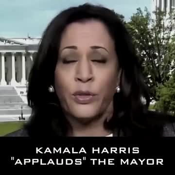 Mob Rule and Total Chaos Coming to a Town Near You