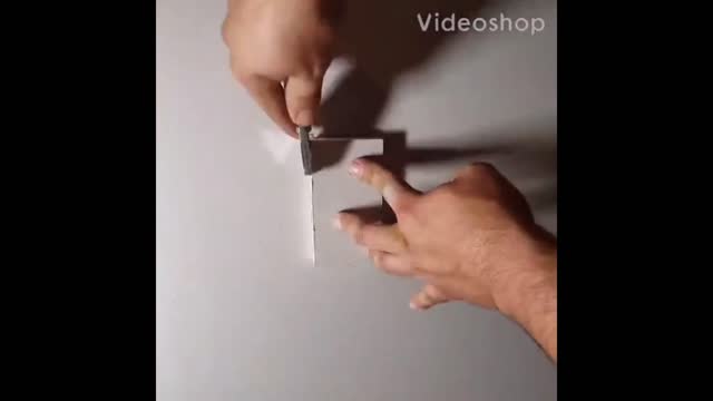 supper fast Quick drywall patch , amazing video