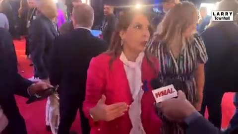 Ronna McDaniel says the RNC did not help Republicans in Virginia.