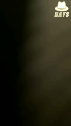 UK Teacher secretly recorded brain washing kids to take the vaccine