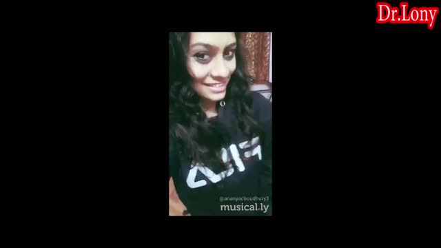 Bangla funny video | Bangla funny musically songs | funny song videos | Dr Lony Bangla Fun