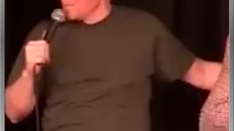 Bill Burr ROASTS Joe Rogan To His Face