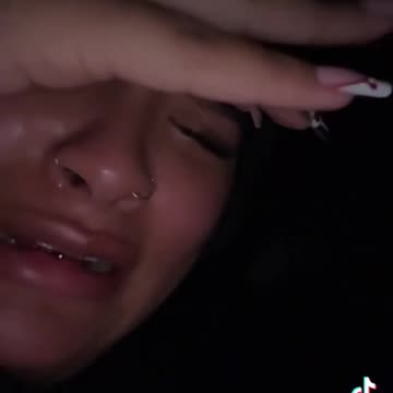 Meltdown of a delusional liberal