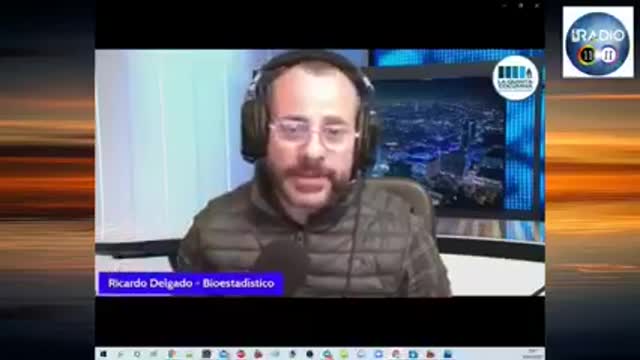 Microcircuiti nel siero anti covid