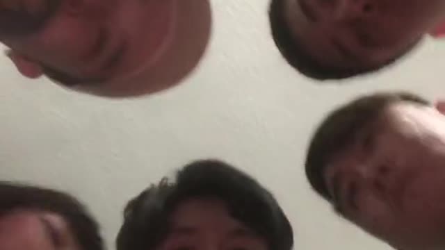 20211207-請找亮點⋯