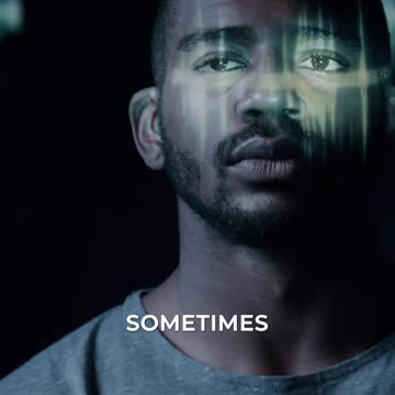 Little Lies, Big Impact: Why Subtle Lies Matter (Honesty & Faith)