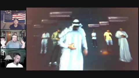 SAUDI PRINCE LOOSES CONTROL OF TWITTER