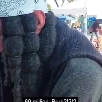 Federal Drug Paraphernalia gift bags