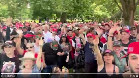 ĐỜI CHỜ NGƯỜI!