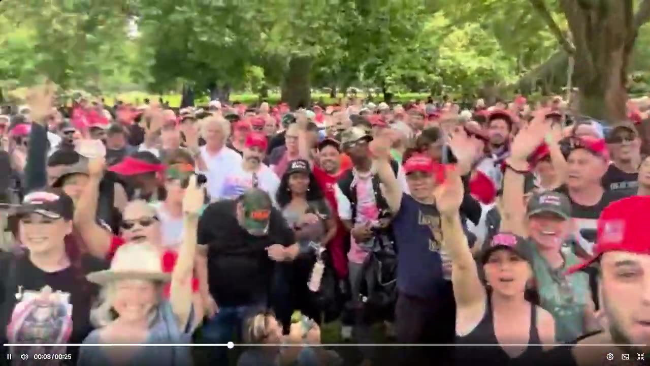 ĐỜI CHỜ NGƯỜI!