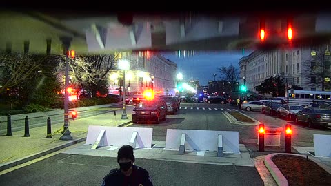 0672USCG00K25SouthBarricadeInbound_2021-01-06_17h12min32s447ms.mp4