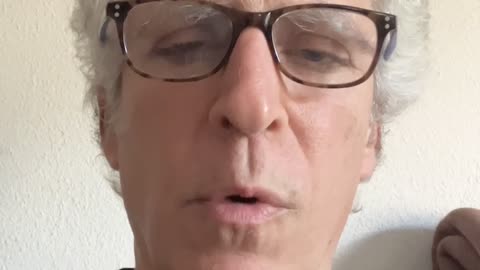 Video 14 - More Rights and Responsibilities