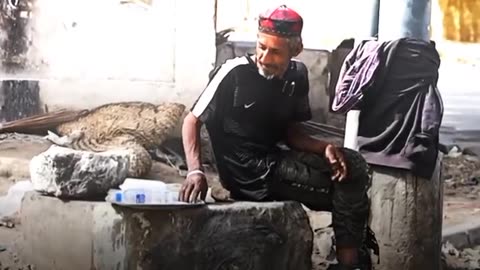 Could I have a ☺ ❤ 🤔 😏 to make it 🤔 😏 😫