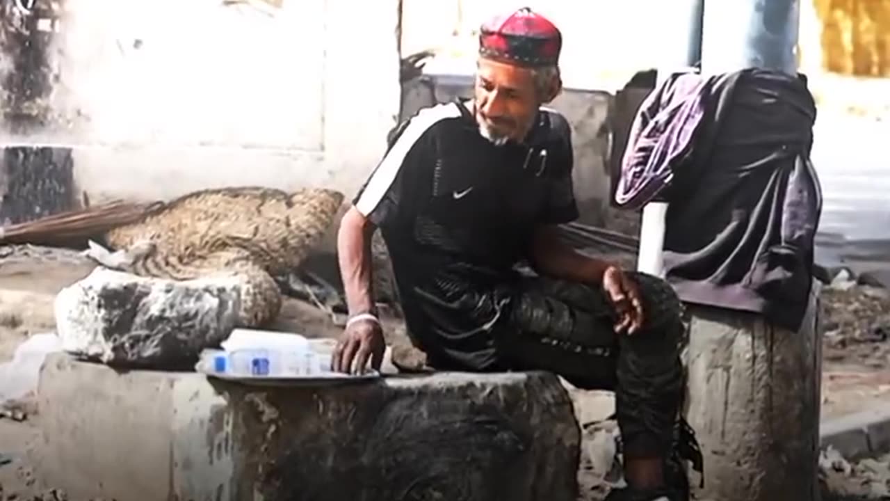 Could I have a ☺ ❤ 🤔 😏 to make it 🤔 😏 😫