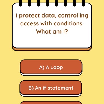 JavaScript's Gatekeeper - Coding Riddles #codingproblems