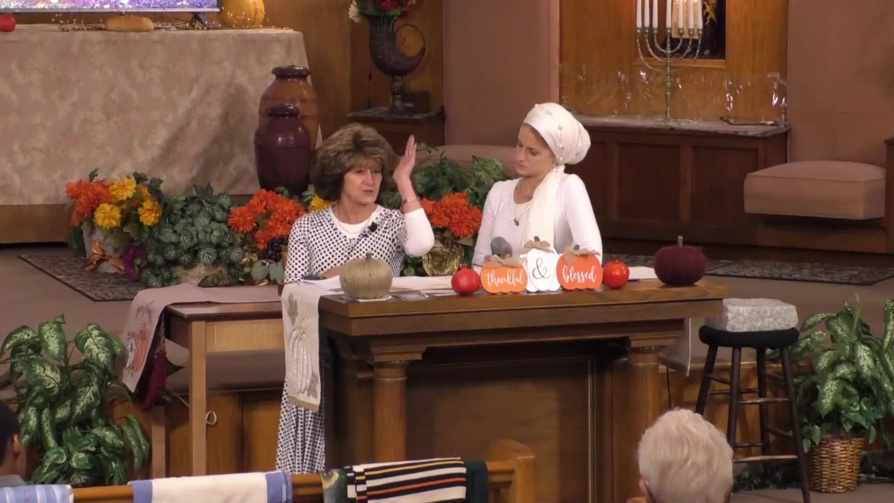 Yom Kippur (September 24, 2023)