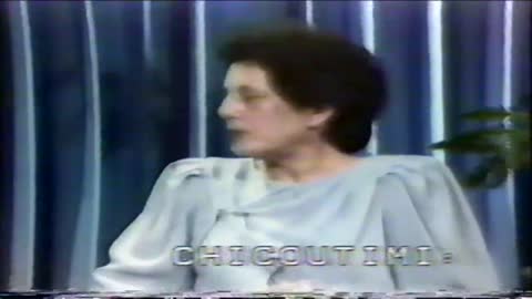 Toute la Bible en Parle-A84-06-1984-02-17