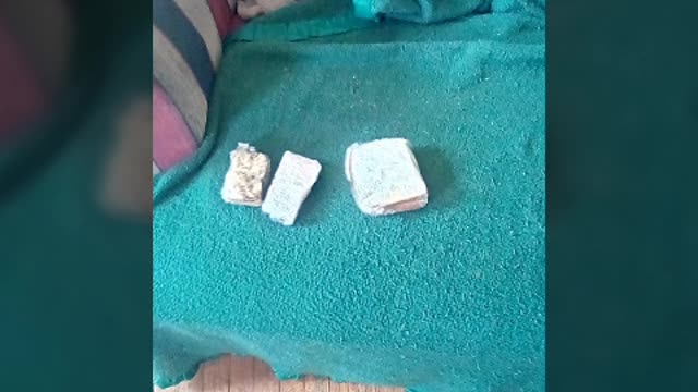 tonight video