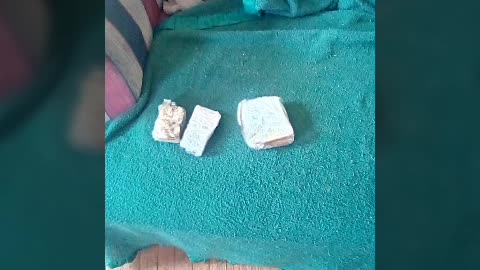 tonight video