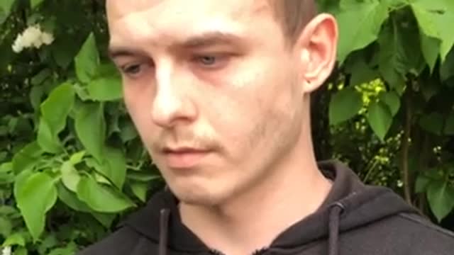 Regan L - Chesterfield