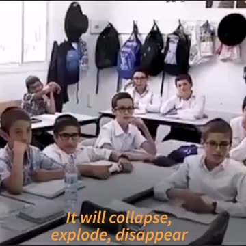 A 2022 Pew survey revealed young people’s support for Israel has sunk in the United States.