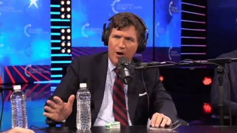 Calling out the Left’s celebration, yet simultaneous denial, of White ‘genocide’ in America