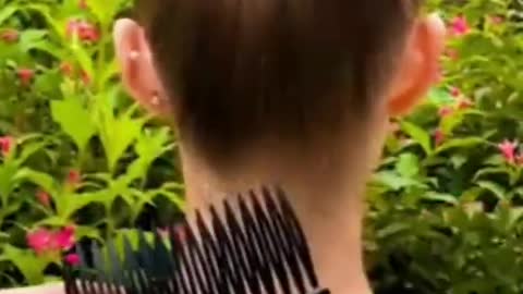gadgets for beauty 0:10