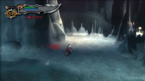 God of War 2 Part =_37