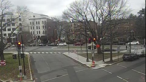 1492QNE003rd-ConNE_2021-01-06_13h40min00s877ms.mp4