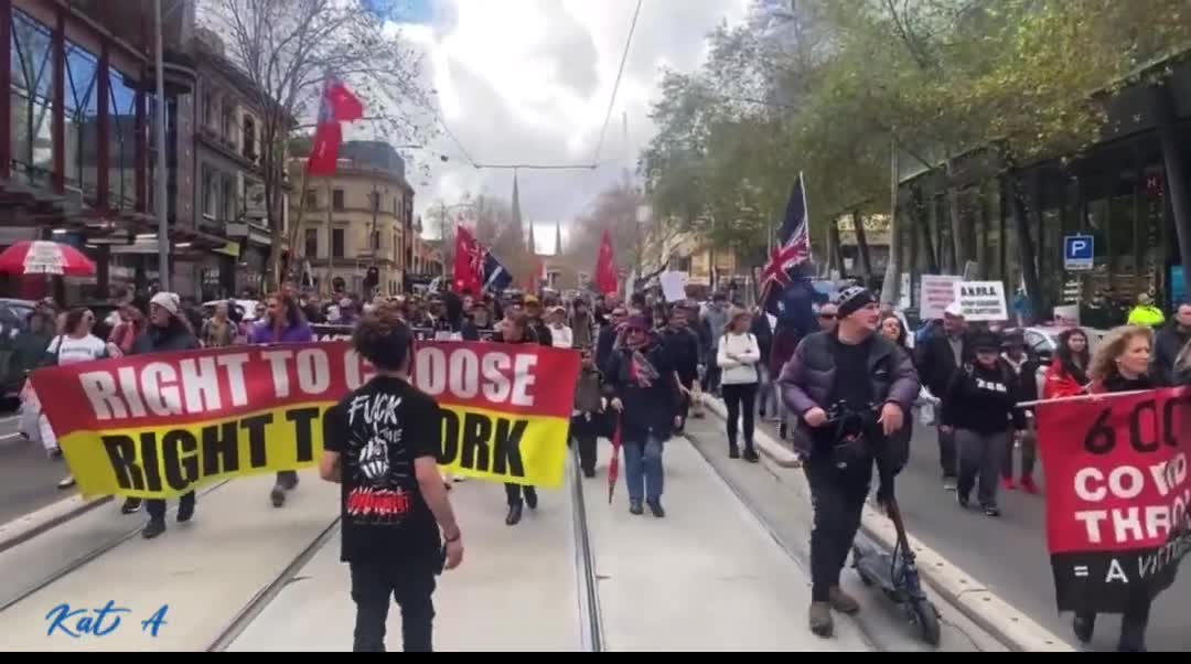 When is enough enough.