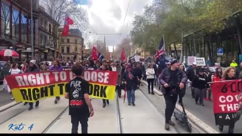 When is enough enough.