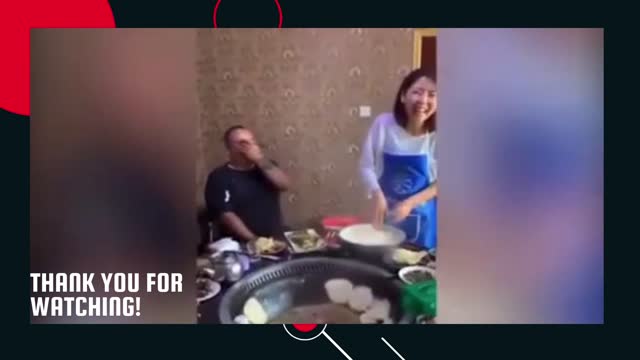 Funny fails videos compilation 2021