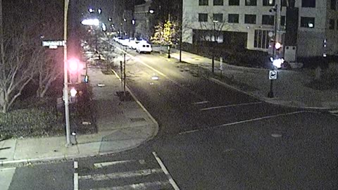 4015QNE002nd-MarylandNETIMP_2021-01-06_22h27min03s873ms.mp4