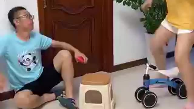 Amazing things you never seen 🤩🤩|Most funny videos 😂ever