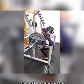 Perfect Your Deadlift: Avoid These Common mistakes