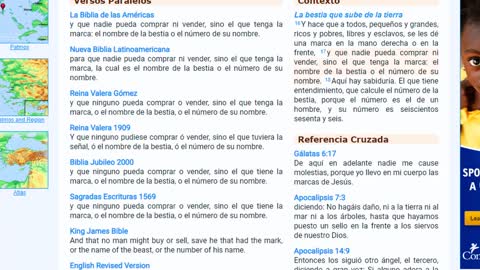 CAMBIARAS TU FE EN DIOS POR LA SEGURIDAD DE LA VACUNA