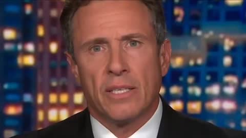 Democrats ain't looking to good