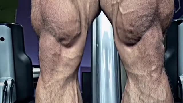 Fitness sports tattoo tiktok bodybuilding