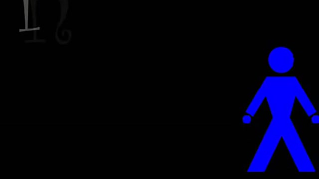 The Philosophy of Liberty