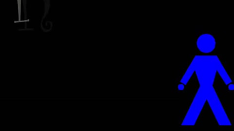 The Philosophy of Liberty