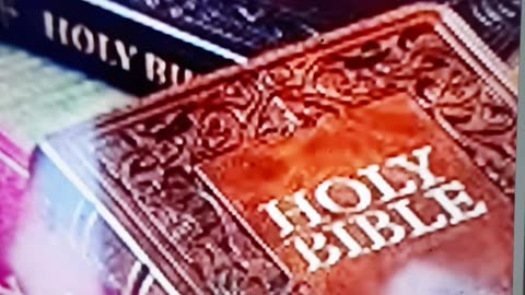 False Bibles