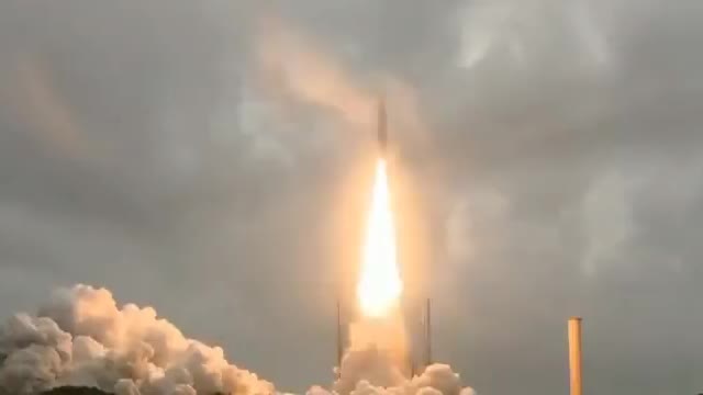 Largest and most powerful | James Webb telescope | NASA | सबसे बड़ा और सबसे शक्तिशाली टेलीस्कोप