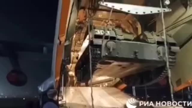 The CSTO forces have reportedly begun their withdrawal from Kazakhstan