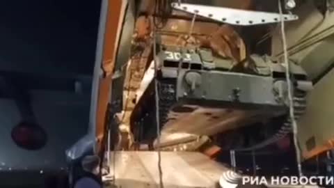 The CSTO forces have reportedly begun their withdrawal from Kazakhstan