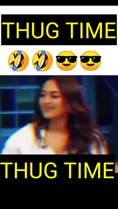 Attitude WhatsApp status Akshay Kumar Thug life #shorts